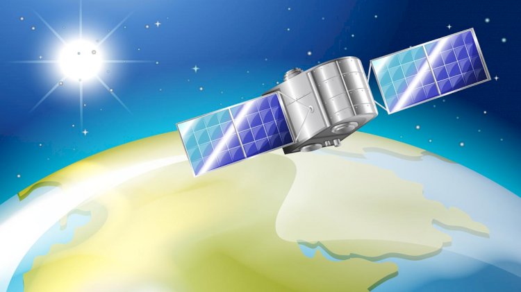 OneWeb successfully launches 34 more satellites into orbit