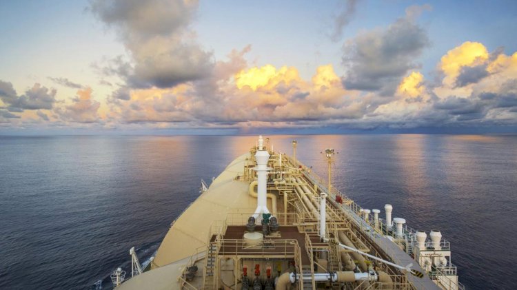 USA’s second busiest container hub joins SEA-LNG