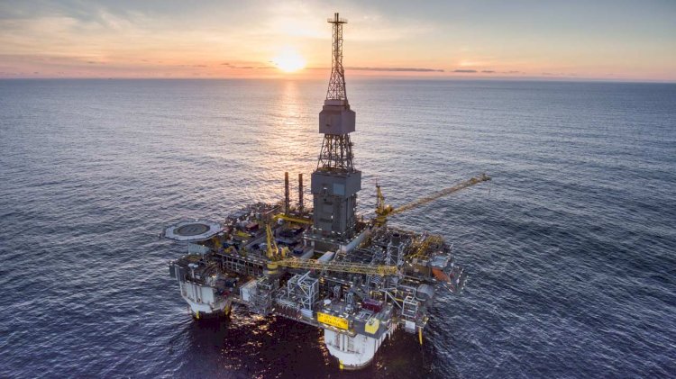Saipem nets offshore engineering services deal with Equinor
