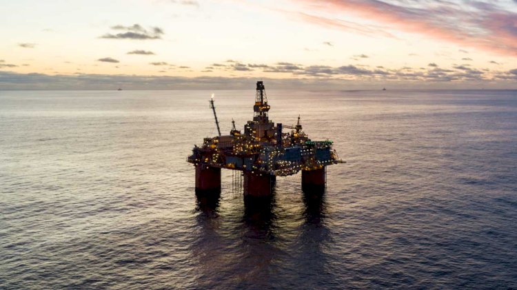 Equinor: TechnipFMC awarded assignments worth up to NOK 1.8 billion