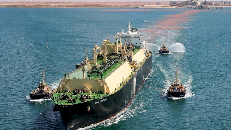 Chevron Marine Lubricants takes temperature of 2020 fuel switch