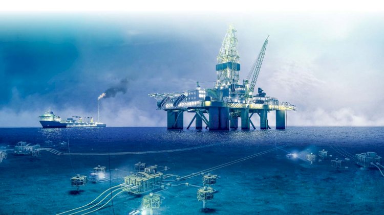 McDermott awarded FEED contract by Delta Offshore Energy for gas pipeline in Vietnam