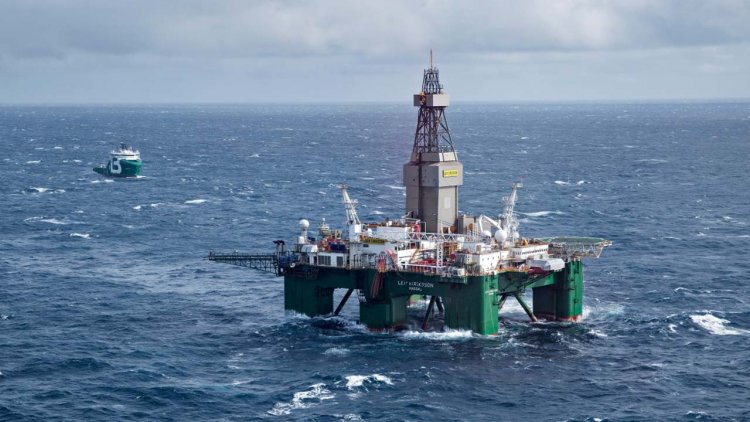 Acquisition of Barents Sea portfolio from Idemitsu Petroleum Norge