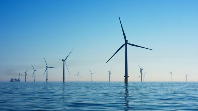 Norway launches major Wind Power Research Centre
