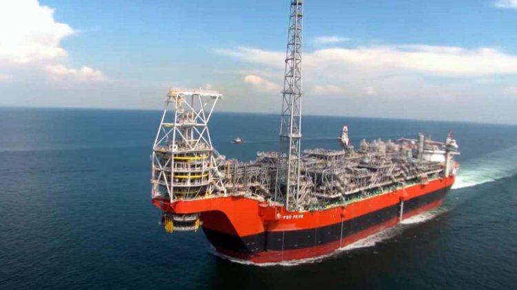 MODEC obtains approval by ABS for new offshore repair method