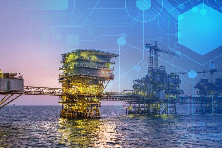 Aramco continues progress in digital transformation with SAP strategic ...