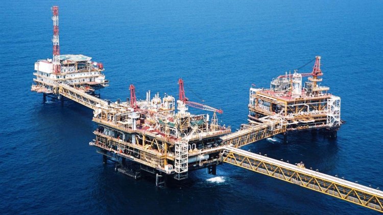 Qatargas awards offshore engineering contract to McDermott