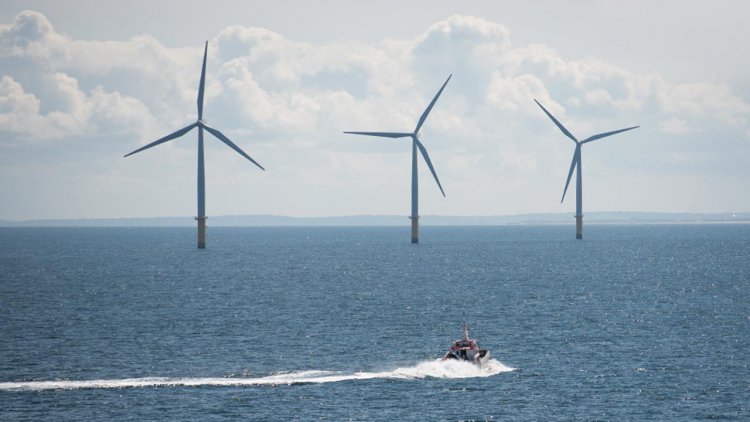 Siemens Gamesa to close its plants in Spain