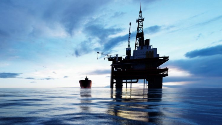 Neptune Energy commences Seagull drilling campaign