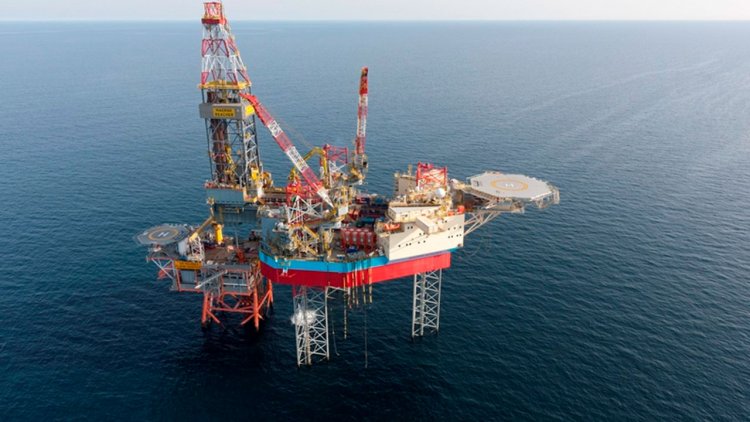 Maersk Drilling secures nine-month contract to reactivate Maersk Reacher in Norway