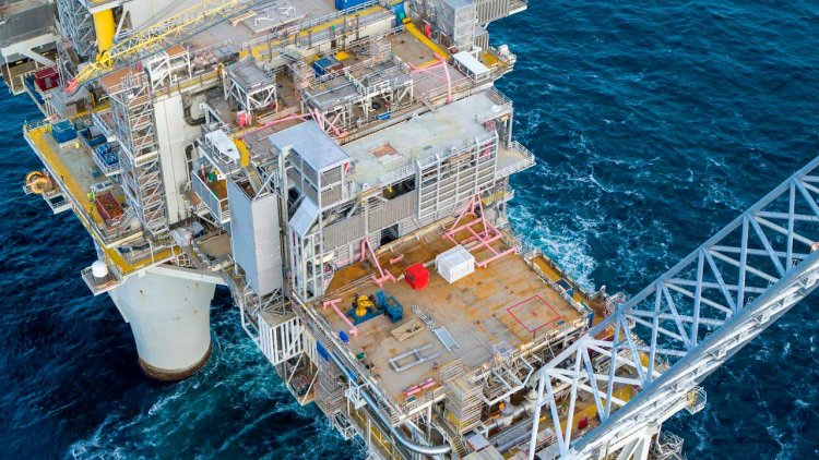 Equinor: New service agreements for electrical equipment at offshore facilities in Norway