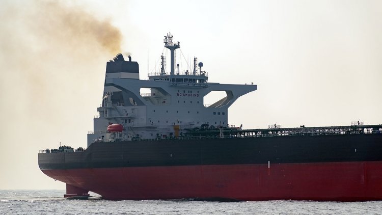 Investigation: How a push to reduce LNG vessel emissions leaves the planet worse-off