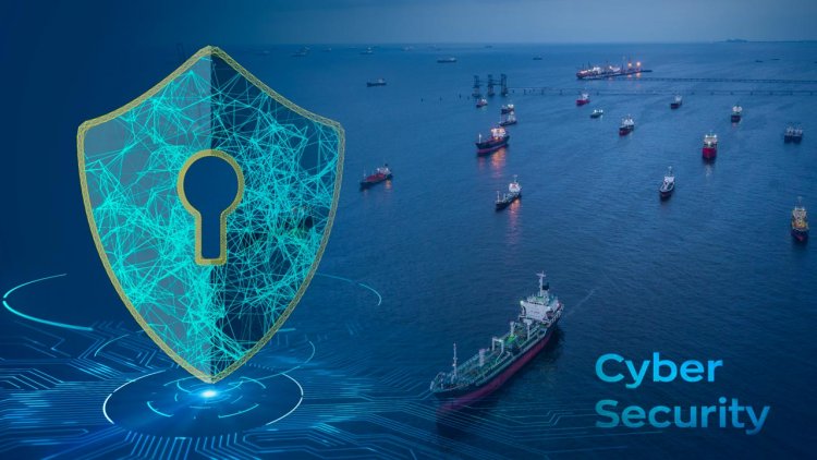 Navarino’s cyber security solution achieves DNV Type Approval