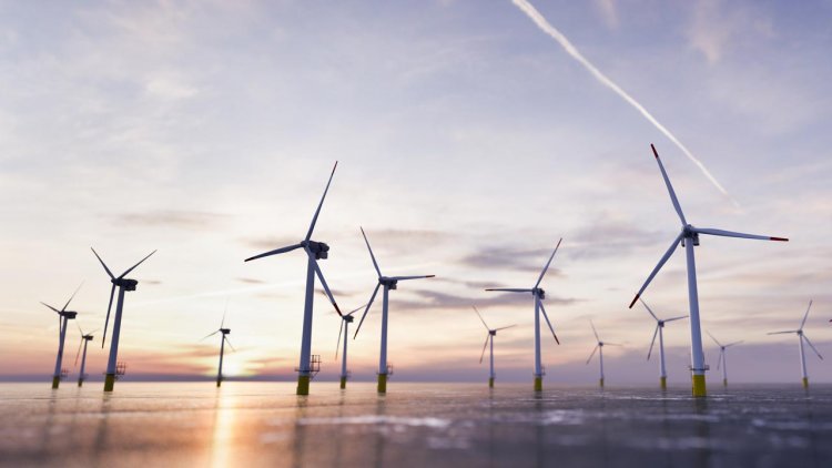 bp and partner EnBW submit transformational bid for ScotWind lease