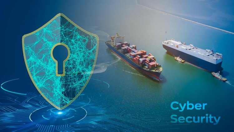 GTMaritime product upgrades strengthen cyber resilience