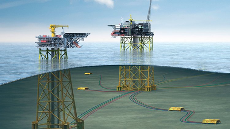 Subsea 7 awarded FEED contract in Norway
