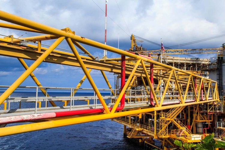McDermott awarded offshore contract by Brazil's BRAVA Energia