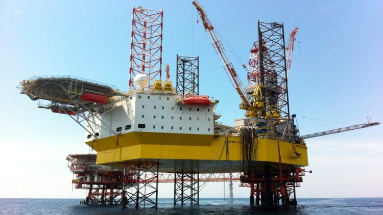 Saipem: awarded a new offshore contract for the Búzios 7 project in Brazil