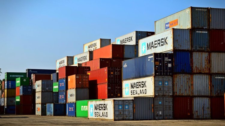 Maersk partners with UNAHCO on dedicated logistics facility