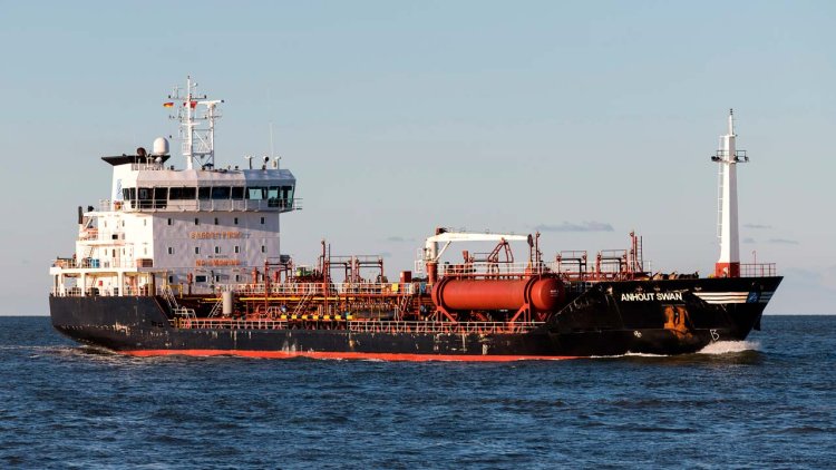 OneOcean's Regs4ships ensures regulatory compliance for Uni-Tankers