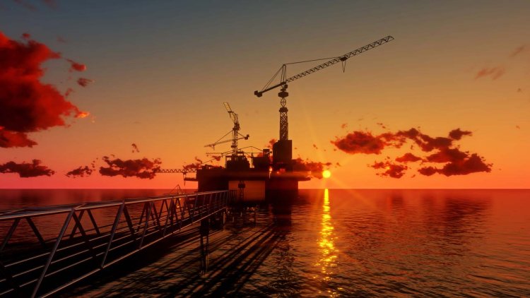 ExxonMobil makes two discoveries offshore Guyana