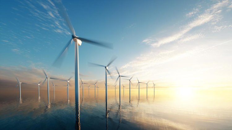 RWE and ArcelorMittal sign MoU to jointly build and operate offshore wind farms