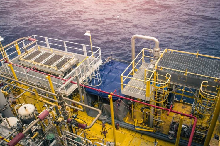 ExxonMobil Makes Two More Discoveries Offshore Guyana - SEAWANDERER