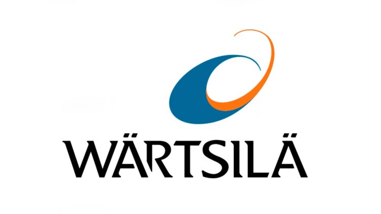 Wärtsilä completes Russian market exit