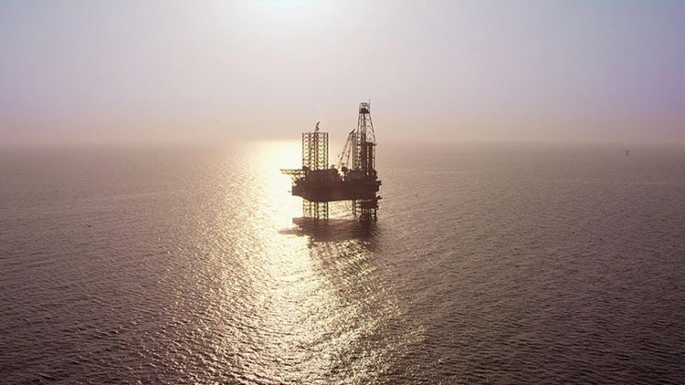 ADNOC awards mega contracts to drive offshore production capacity growth