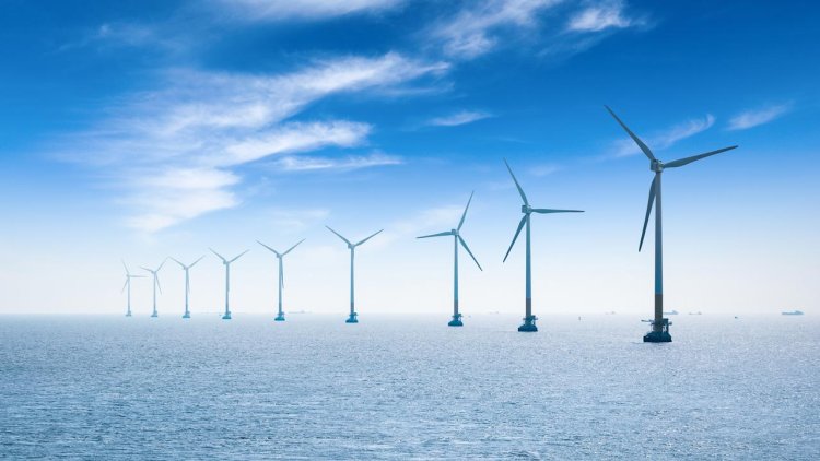 ABS signs Polish offshore wind sector deal