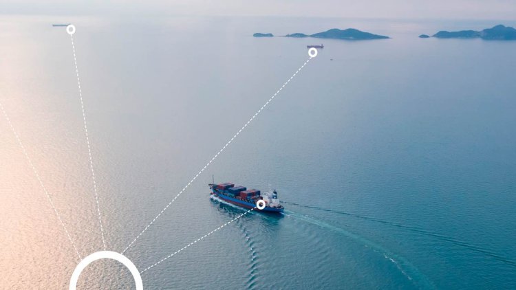 ABB and Wallenius Marine introduce digital offering driving efficiency gains for ships