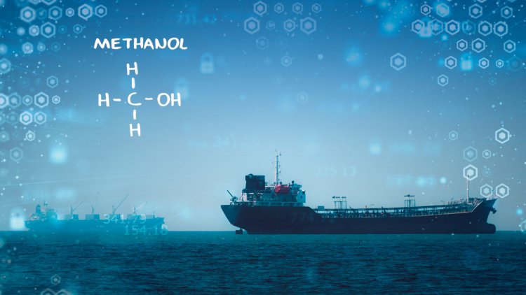 Successful testing of an HT-PEM fuel cell system using methanol