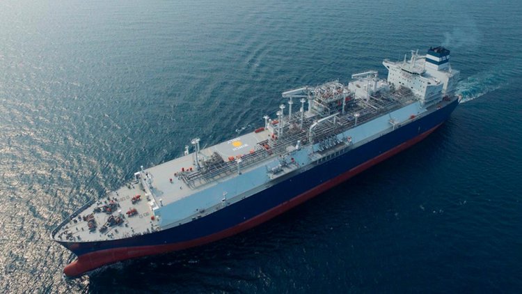 Trafigura signs USD3 billion loan agreement to secure gas supply