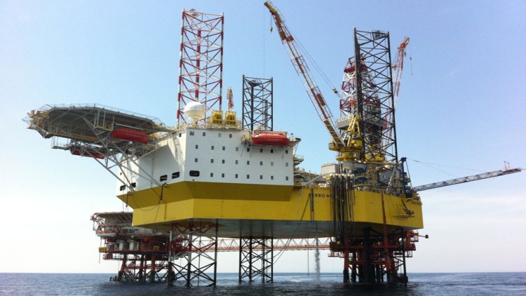 Saipem awarded new offshore contracts in Guyana and Egypt