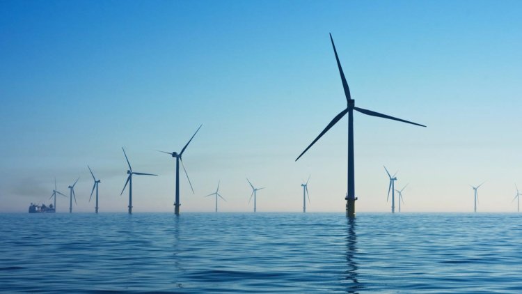 Doosan obtains international certification for 8MW offshore wind power system