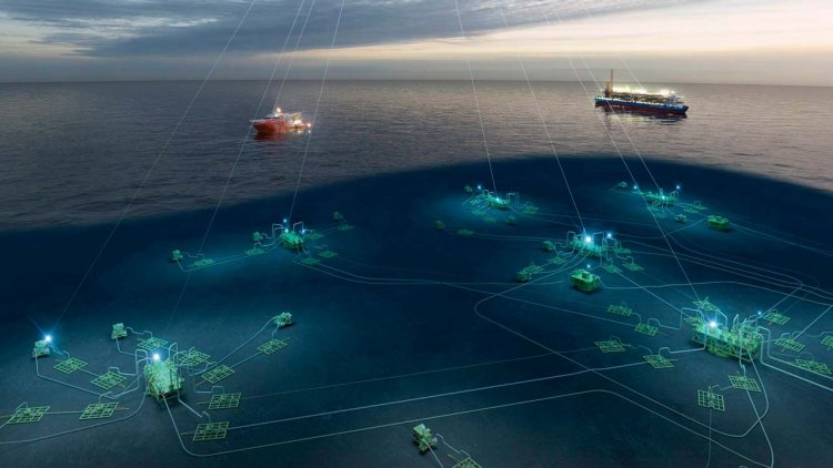 Aker Solutions wins Lapa South West subsea contract in Brazil