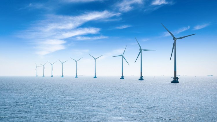 Single-lift selected for DolWin4 and BorWin4 wind projects