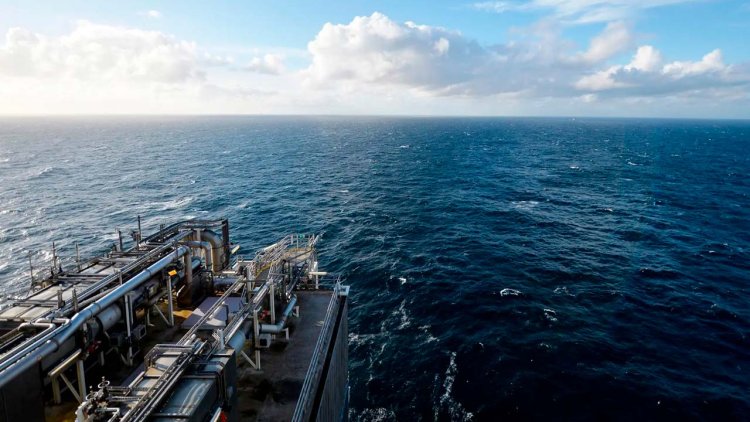 Equinor strengthens its position in the northern North Sea