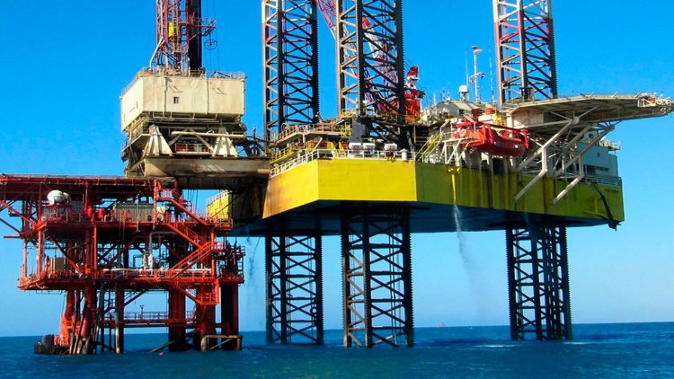 Saipem: two new offshore drilling contracts totaling approximately 550 million dollars