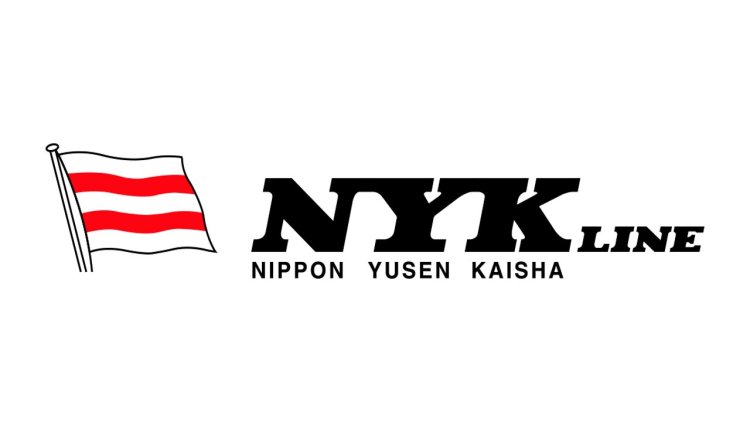 NYK gains ISO certification for crew transfer vessel SMS