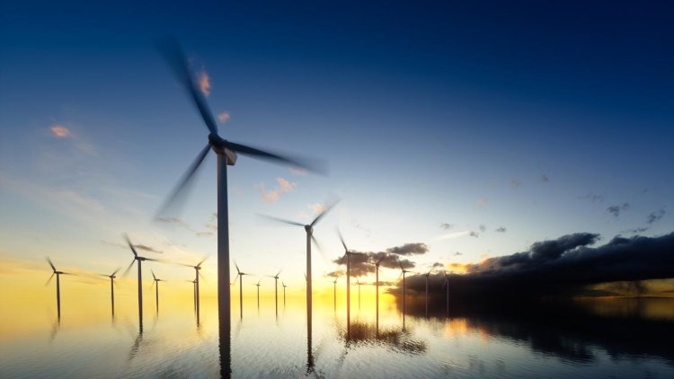 Statkraft acquires two Swedish wind power companies