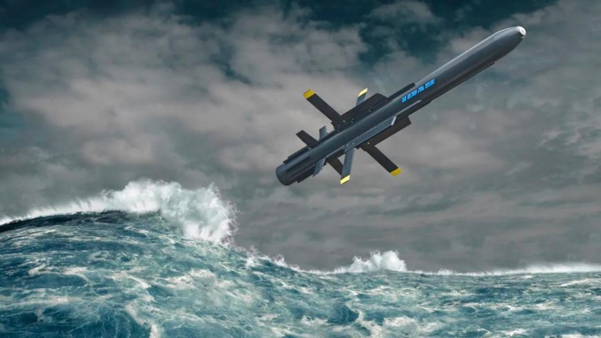 thyssenkrupp Marine Systems commissioned to advance IDAS air defence system for submarines