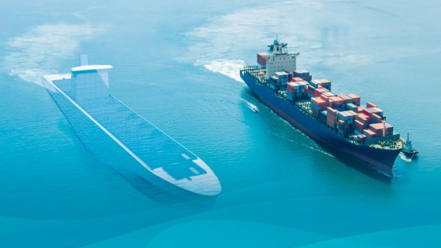 Digital Twin Project advances to next stage following successful pilot trials