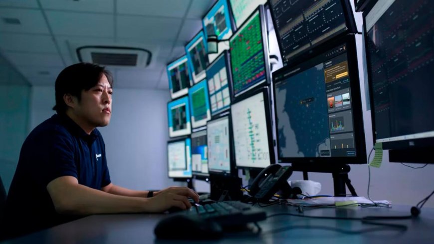 Fugro partners with DTACT and Ubotica to launch a data fusion and intelligence platform