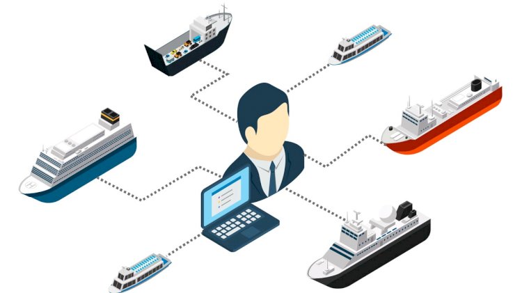 Austal’s new platform to real-time monitoring and analysis of fuel