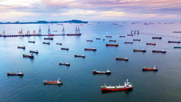 Moscord unlocks big data value for shipowners