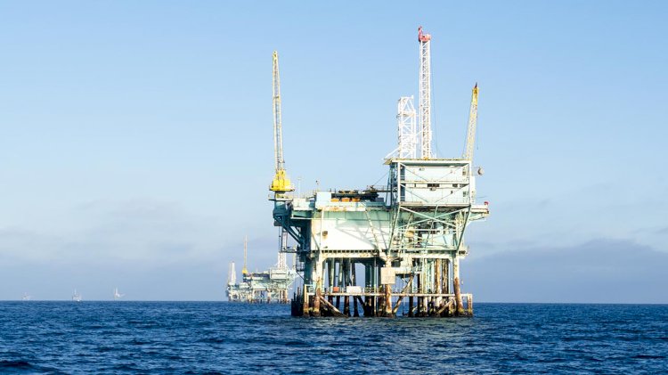 ExxonMobil secures exploration acreage offshore Egypt