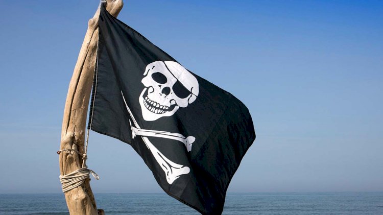 Unprecedented number of crew kidnappings in the Gulf of Guinea