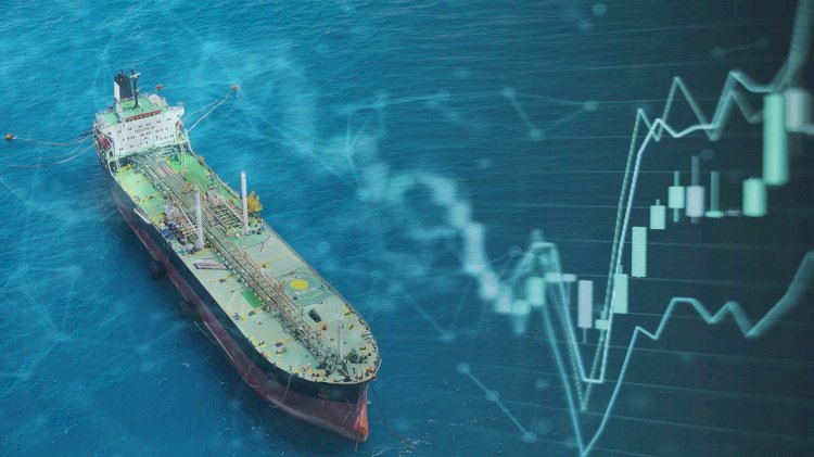 Spire Maritime launches Dynamic AISTM to solve data gap problem