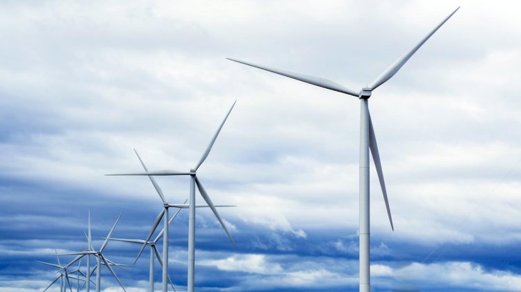 Prysmian secures offshore wind grid connection project in France